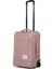 Heritage Hardshell Large Carryon LUGGAGE.02077 7