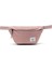 Classic™ Hip Pack Kadın Bel Çantası 11549-02077-OS 4