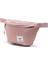Classic™ Hip Pack Kadın Bel Çantası 11549-02077-OS 5