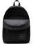 Herschel Classic 13"/14" Inc Uyumlu Sırt Çantası 26L 6