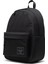Herschel Classic 13"/14" Inc Uyumlu Sırt Çantası 26L 7