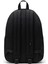 Herschel Classic 13"/14" Inc Uyumlu Sırt Çantası 26L 8