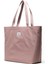 Classic Tote Omuz Çantası 19 L 4