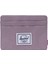 Charlie Cardholder Kartlık 30065 3