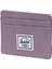 Charlie Cardholder Kartlık 30065 4