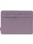 Charlie Cardholder Kartlık 30065 5