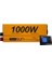 1000W Tam Sınüs Inverter 12V 1 Ah Akım 220V Çevirici Güç Kaynağı 6