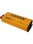 1000W Tam Sınüs Inverter 12V 1 Ah Akım 220V Çevirici Güç Kaynağı 9