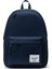 Classic Xl Backpack 5