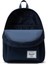 Classic Xl Backpack 6