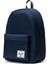 Classic Xl Backpack 7