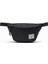 Classic Hip Pack Unisex Bel Çantası 11549-00001-OS 4