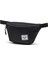Classic Hip Pack Unisex Bel Çantası 11549-00001-OS 5