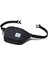 Classic Hip Pack Unisex Bel Çantası 11549-00001-OS 6