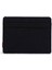 Charlie Cardholder Black Tonal Kartlık 5
