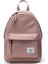 Herschel Classic Mini Sırt Çantası 6,5l 5