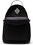 Nova™ Backpack Black Tonal Sırt Çantası 6