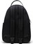 Nova™ Backpack Black Tonal Sırt Çantası 8