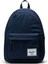Classic Backpack 5