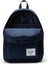 Classic Backpack 6
