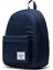 Classic Backpack 7