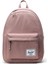 Herschel Classic 13"/14" Inc Uyumlu Sırt Çantası 26L 5