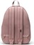 Herschel Classic 13"/14" Inc Uyumlu Sırt Çantası 26L 8