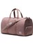 Novel Duffle Seyahat Ve Spor Çantası Unisex Çanta 4