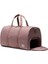 Novel Duffle Seyahat Ve Spor Çantası Unisex Çanta 5