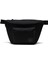 Bel Çantası Pop Quiz Hip Pack Black Tonal 4