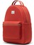 Nova Sırt Çantası 11392-06284-OS 8
