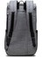 Retreat Unisex Sırt Çantası - Gri 8