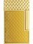 Ligne 2 Honey And Golden Dragon Scales Çakmak 16630 4