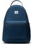 Herschel Nova 13"/14" Inc Uyumlu Omuz Askılı Sırt Çantası 18L 5