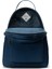 Herschel Nova 13"/14" Inc Uyumlu Omuz Askılı Sırt Çantası 18L 6