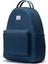 Herschel Nova 13"/14" Inc Uyumlu Omuz Askılı Sırt Çantası 18L 7
