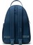 Herschel Nova 13"/14" Inc Uyumlu Omuz Askılı Sırt Çantası 18L 8
