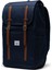 Retreat Backpack Laptop Notebook Bilgisayar Sırt Çantası 7
