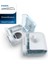 Respironics Dreamstation Cpap/otocpap Cihazı Isıtıcılı Nemlendirici Ünitesi 1
