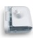Respironics Dreamstation Cpap/otocpap Cihazı Isıtıcılı Nemlendirici Ünitesi 2
