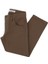 Erkek Çocuk Haki Pantolon (Kanvas-Chino) 50311575-VR027 1