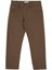 Erkek Çocuk Haki Pantolon (Kanvas-Chino) 50311575-VR027 2