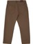 Erkek Çocuk Haki Pantolon (Kanvas-Chino) 50311575-VR027 3