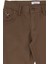 Erkek Çocuk Haki Pantolon (Kanvas-Chino) 50311575-VR027 4