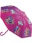 Koruma Kılıflı Lisanslı My Little Pony Çocuk Şemsiyesi BNT159 1