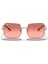 Ray-Ban Rb 1971 9151/AA 54 1