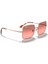 Ray-Ban Rb 1971 9151/AA 54 2