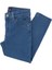 Erkek Çocuk Açık Mavi Pantolon (Jean) 50314441-DN0021 1