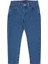 Erkek Çocuk Açık Mavi Pantolon (Jean) 50314441-DN0021 2