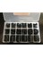 Wingberk 2.62MM Kalınlık Oring Set 4